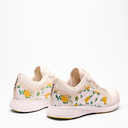 Adidas FW9267  Women Shoes