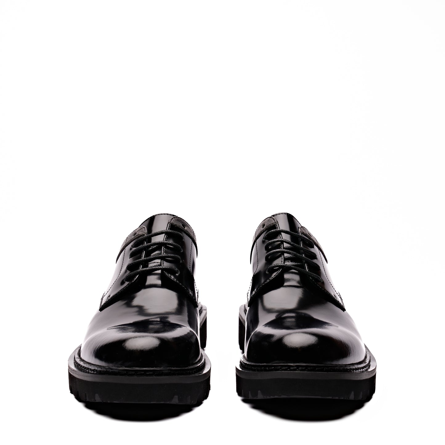 LOUIS VUITTON  Men Shoes