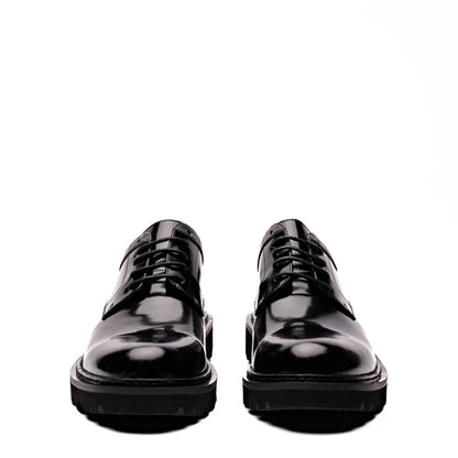 LOUIS VUITTON  Men Shoes