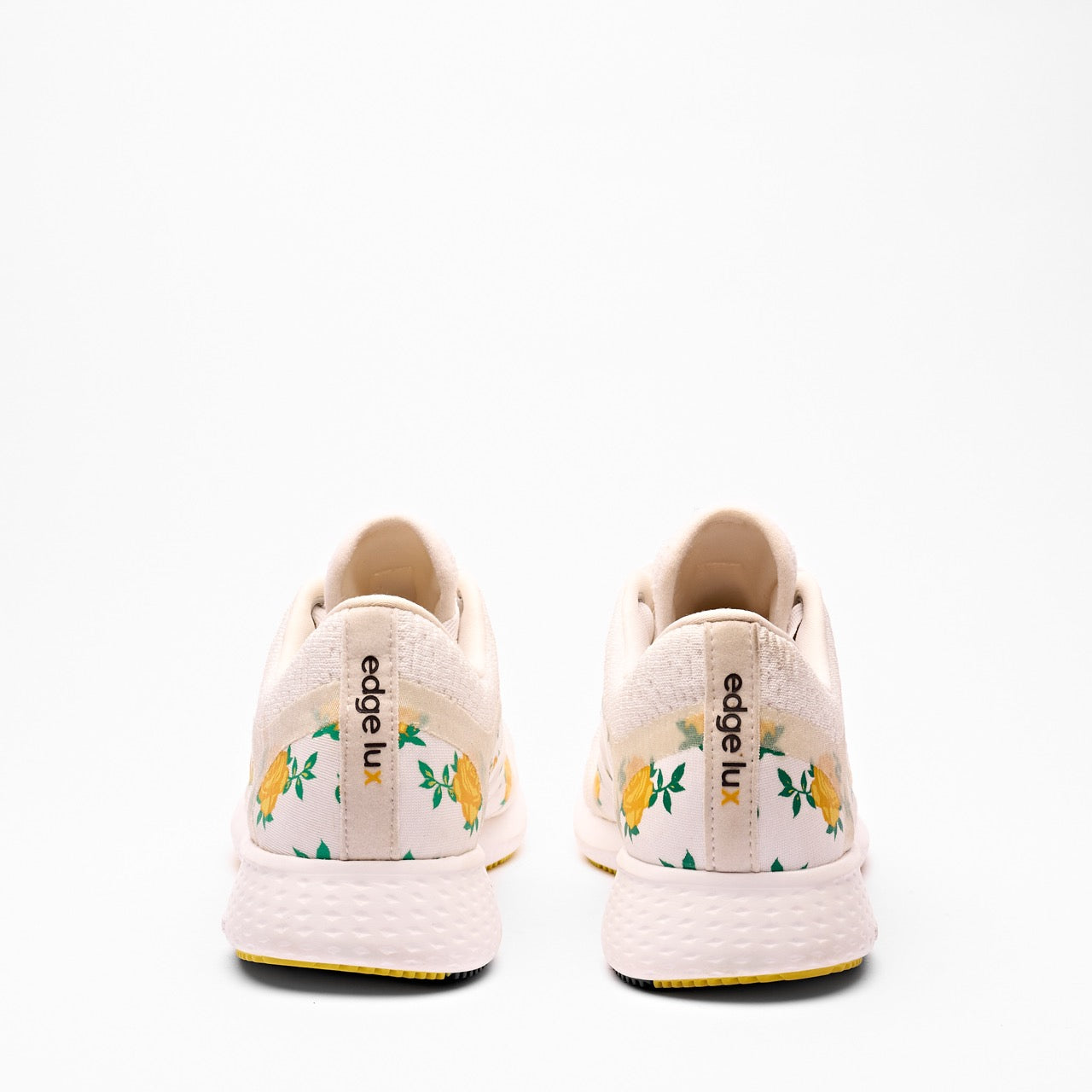 Adidas FW9267  Women Shoes