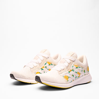 Adidas FW9267  Women Shoes