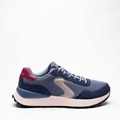 Sketchers 177725/NVBL  Women Shoes