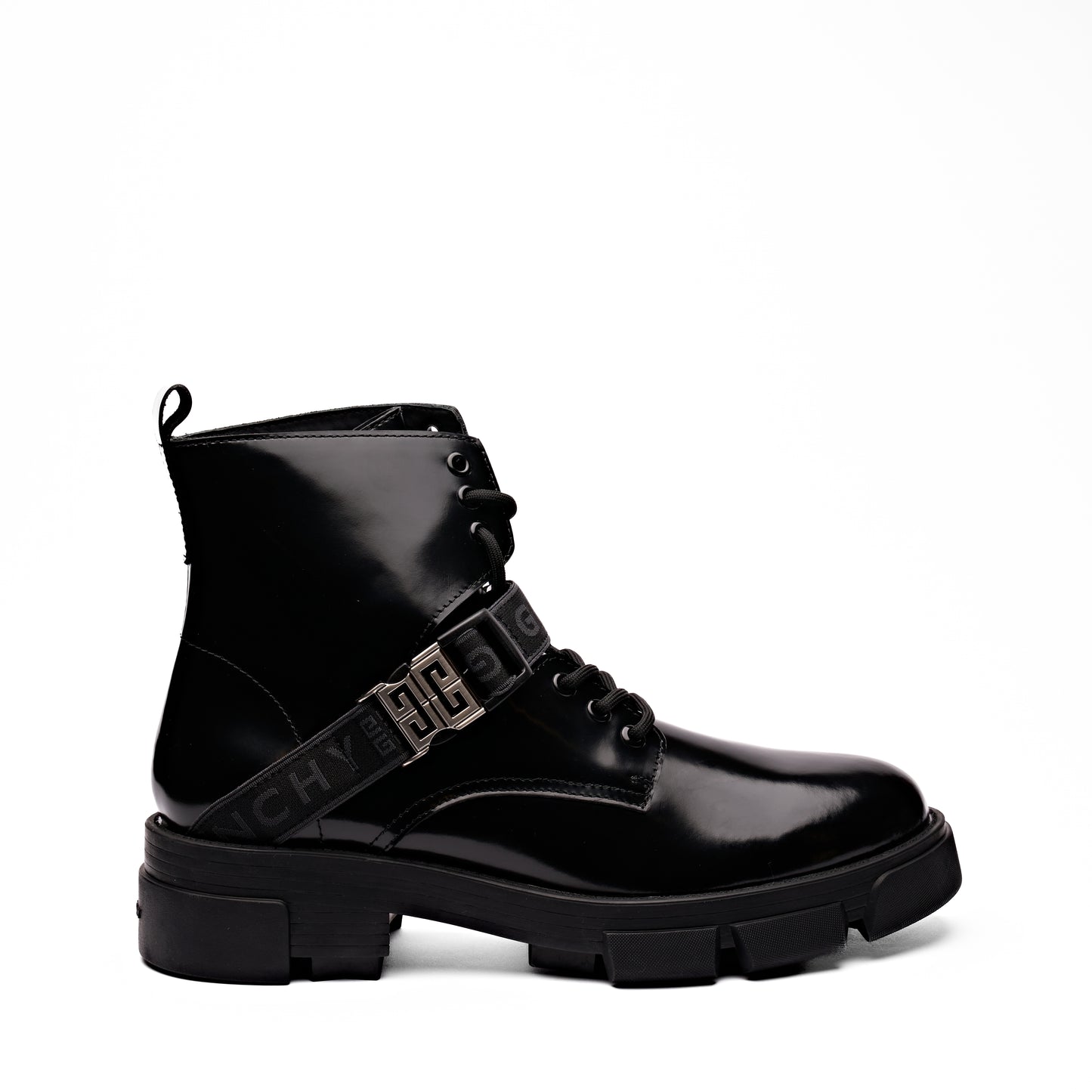 GIVENCHY Men Shoes