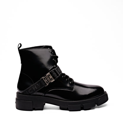 GIVENCHY Men Shoes