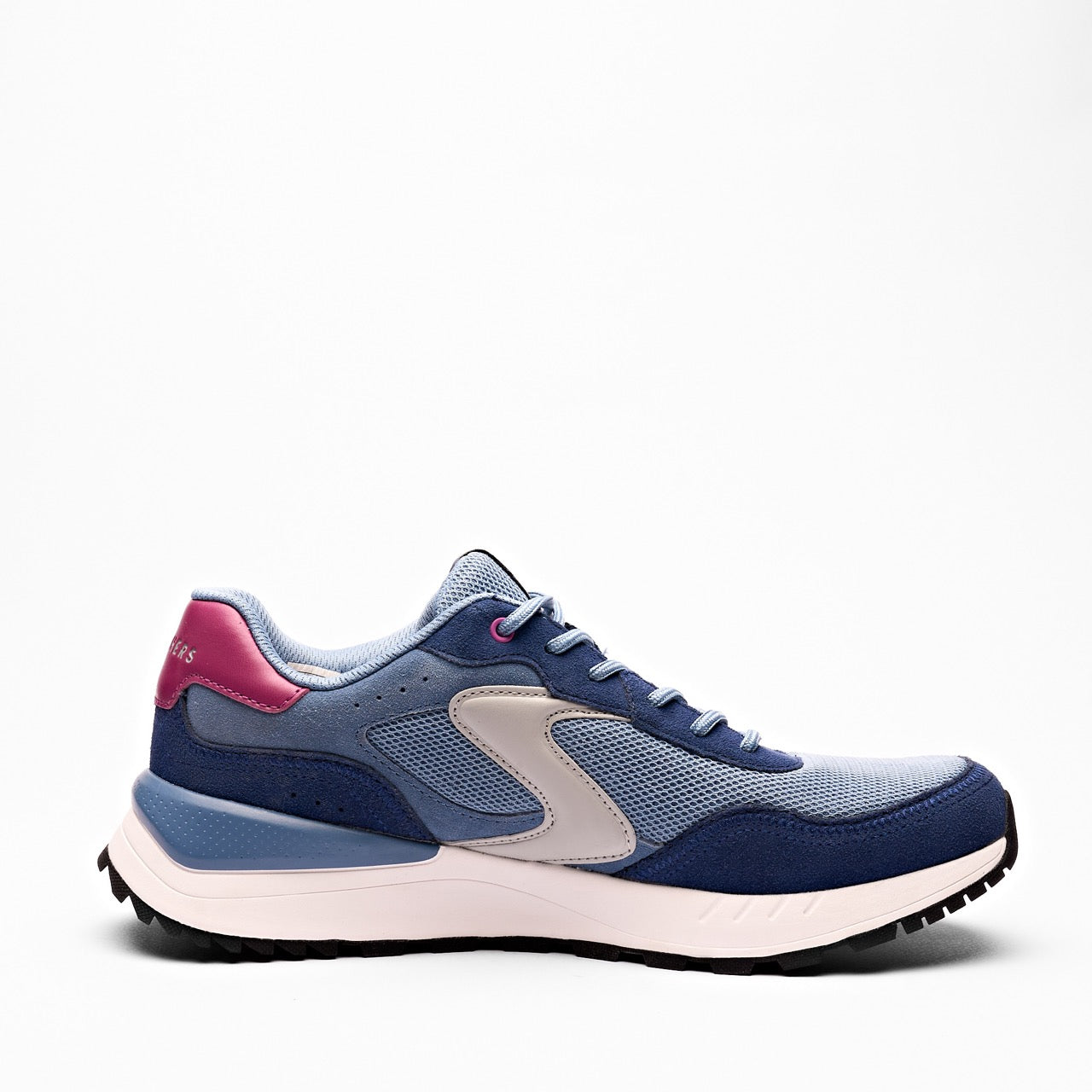 Sketchers 177725/NVBL  Women Shoes