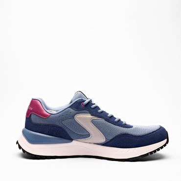 Sketchers 177725/NVBL  Women Shoes