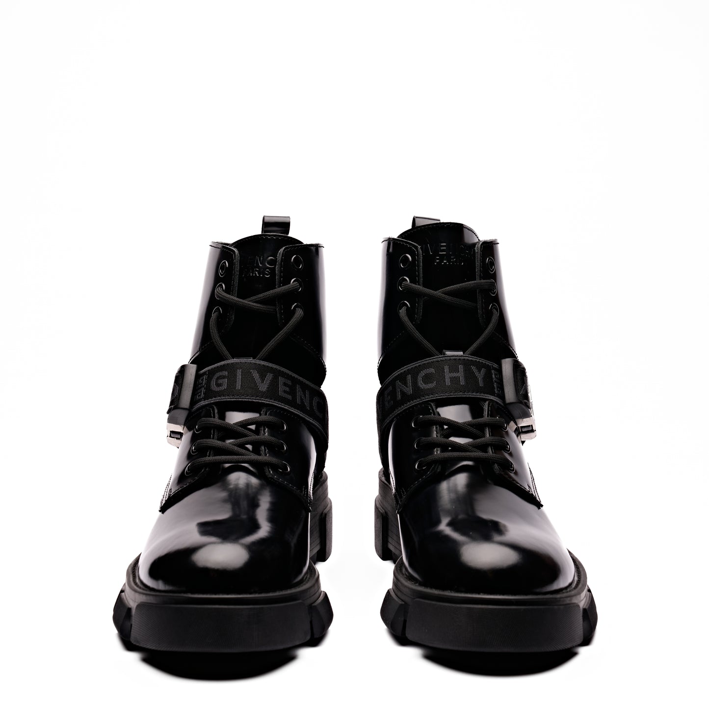 GIVENCHY Men Shoes