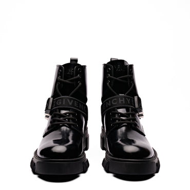GIVENCHY Men Shoes