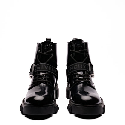 GIVENCHY Men Shoes