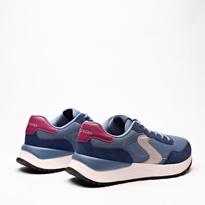 Sketchers 177725/NVBL  Women Shoes