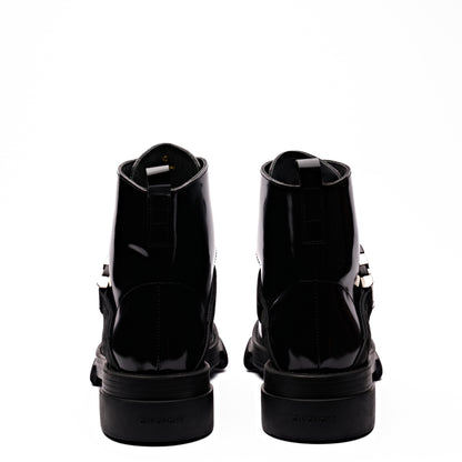 GIVENCHY Men Shoes