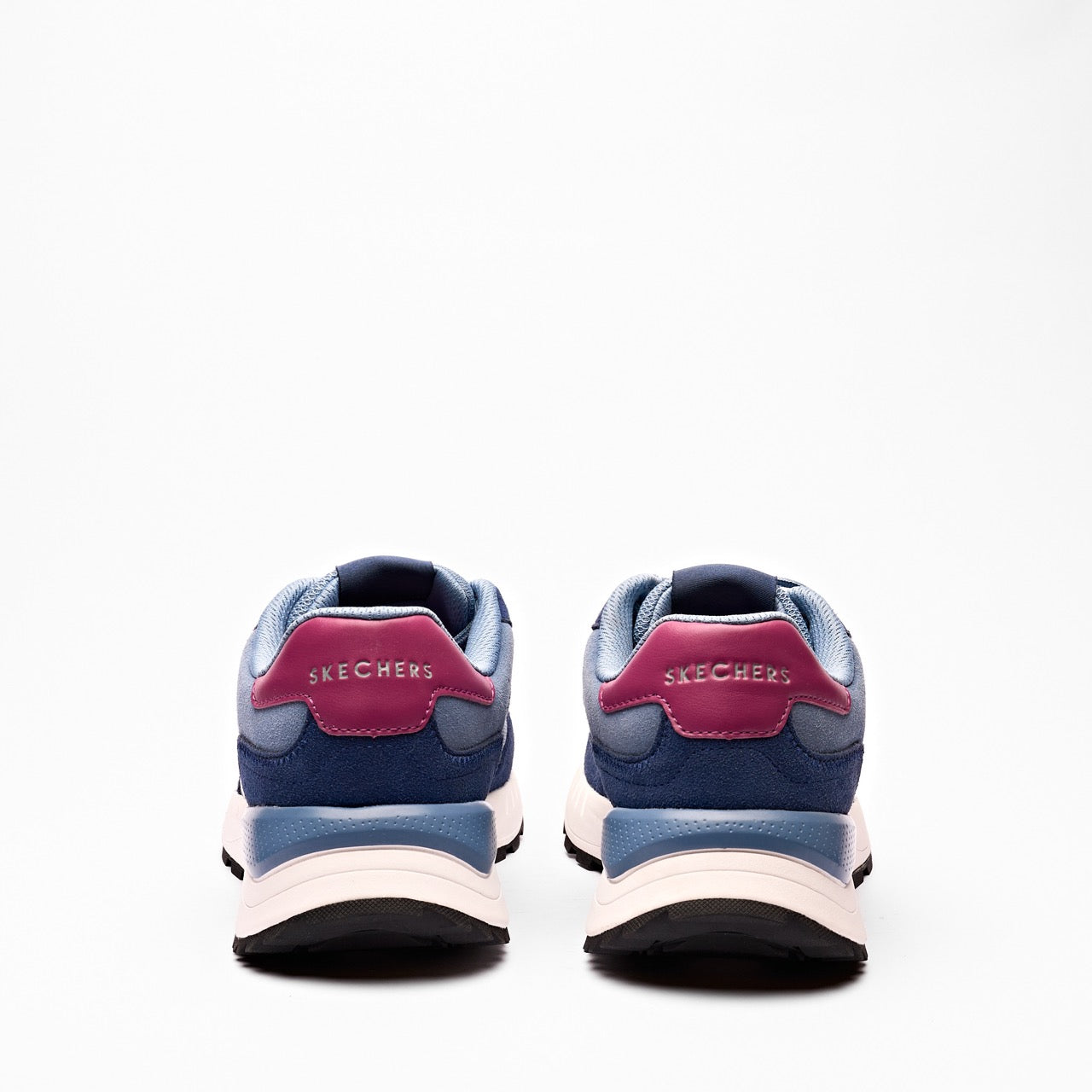 Sketchers 177725/NVBL  Women Shoes