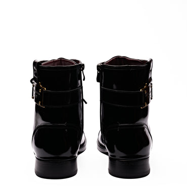 DOLCE & GABBANA Men Shoes