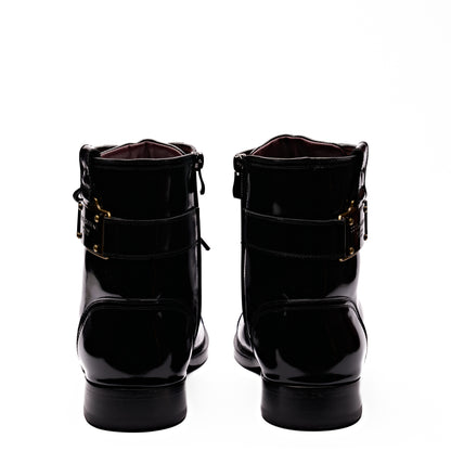 DOLCE & GABBANA Men Shoes