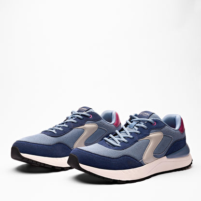 Sketchers 177725/NVBL  Women Shoes