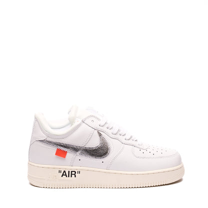 AIR FORCE - 4297100-W Men Shoes