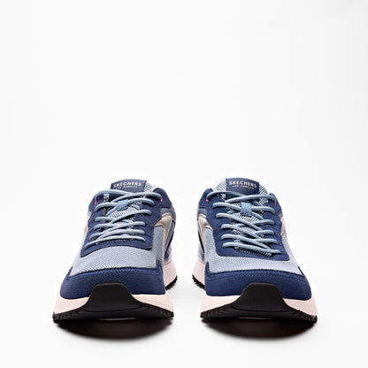 Sketchers 177725/NVBL  Women Shoes