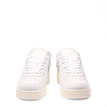 AIR FORCE - 4297100-W Men Shoes