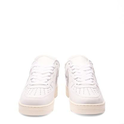 AIR FORCE - 4297100-W Men Shoes