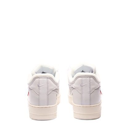 AIR FORCE - 4297100-W Men Shoes