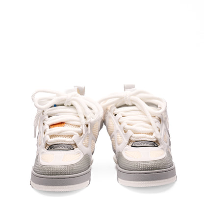 LV SKATE SNEAKER - N350-W Men Shoes