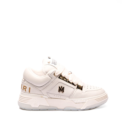 AMIRI 22588-W Men Shoes