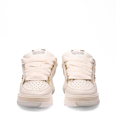 AMIRI 22588-W Men Shoes