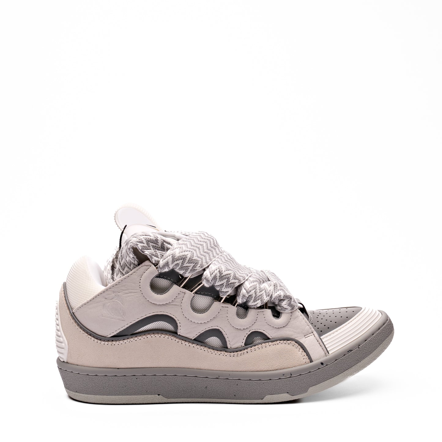 LANVIN Pais 4100008315 - W Men Shoes