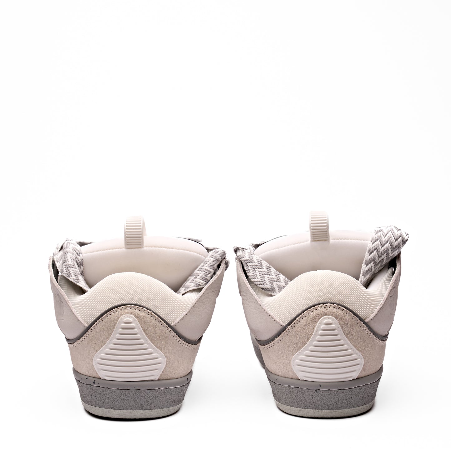 LANVIN Pais 4100008315 - W Men Shoes