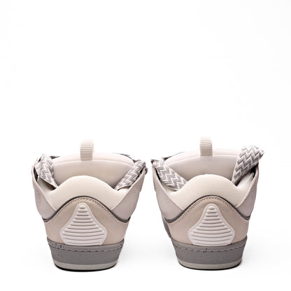 LANVIN Pais 4100008315 - W Men Shoes