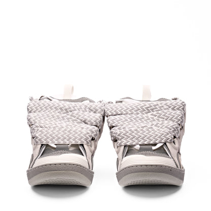 LANVIN Pais 4100008315 - W Men Shoes