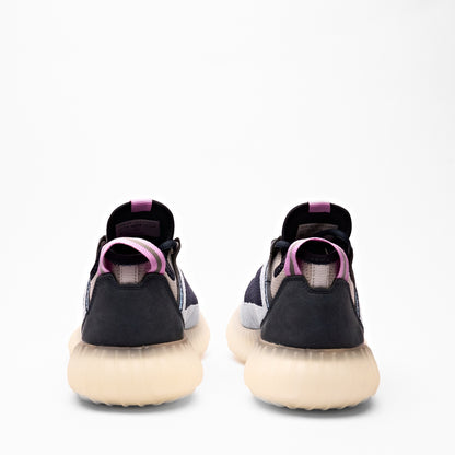 U.S Polo W21-S08HW7033  Women Shoes