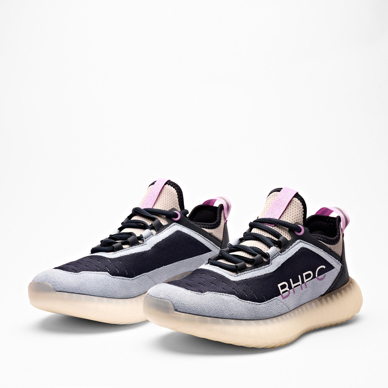 U.S Polo W21-S08HW7033  Women Shoes