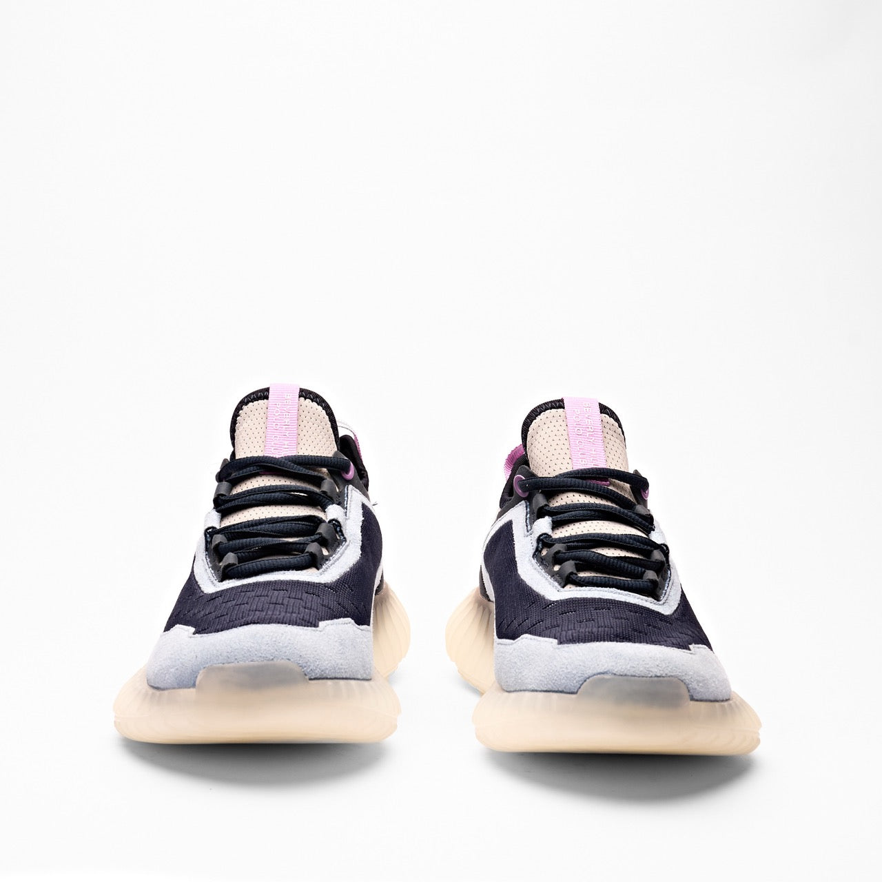 U.S Polo W21-S08HW7033  Women Shoes