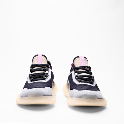 U.S Polo W21-S08HW7033  Women Shoes