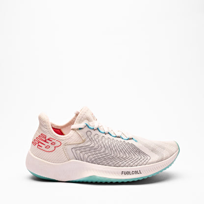 New Balance WL373WNI  Women Shoes