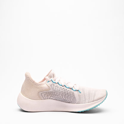 New Balance WL373WNI  Women Shoes