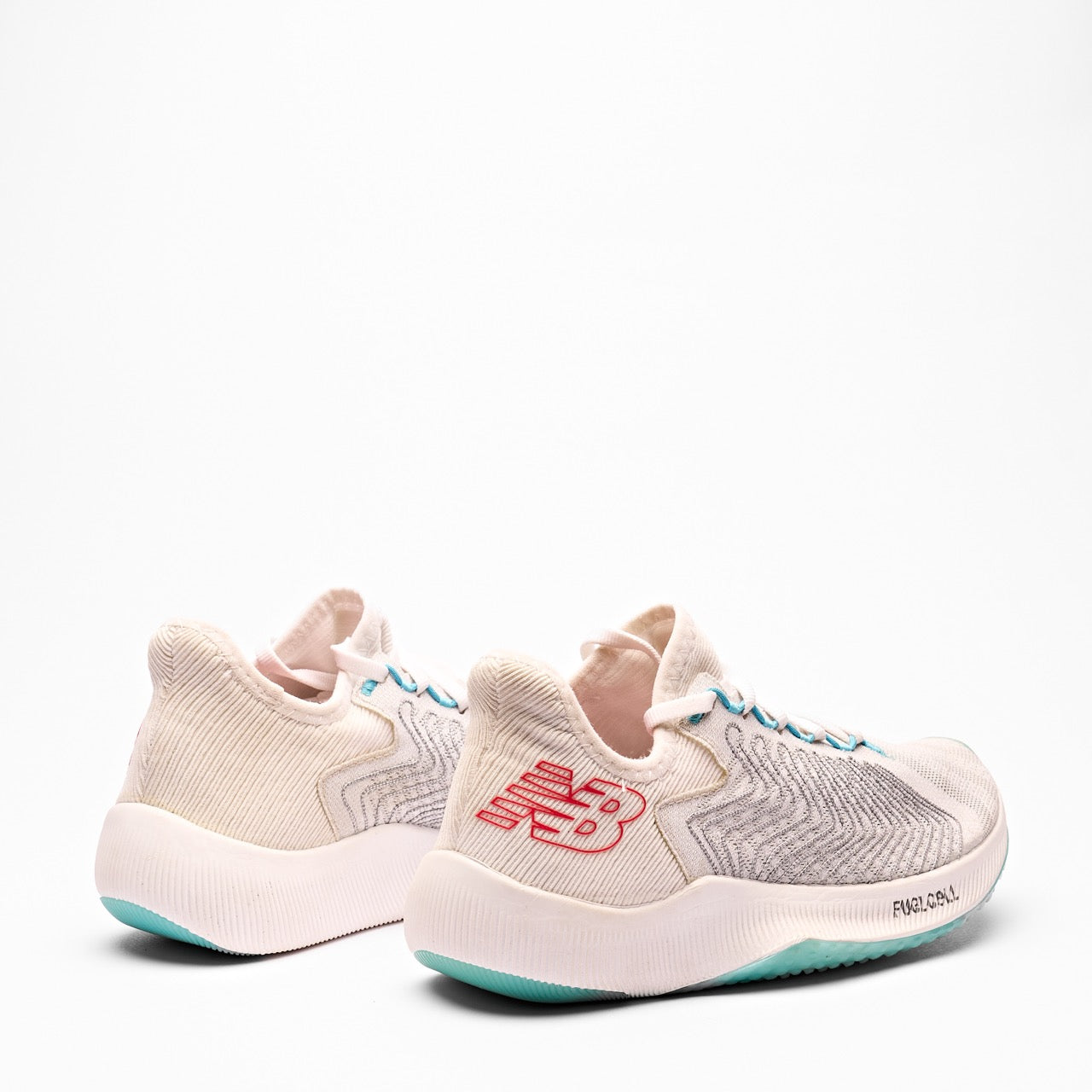 New Balance WL373WNI  Women Shoes