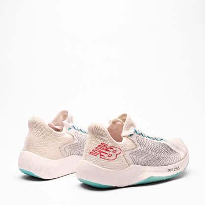 New Balance WL373WNI  Women Shoes