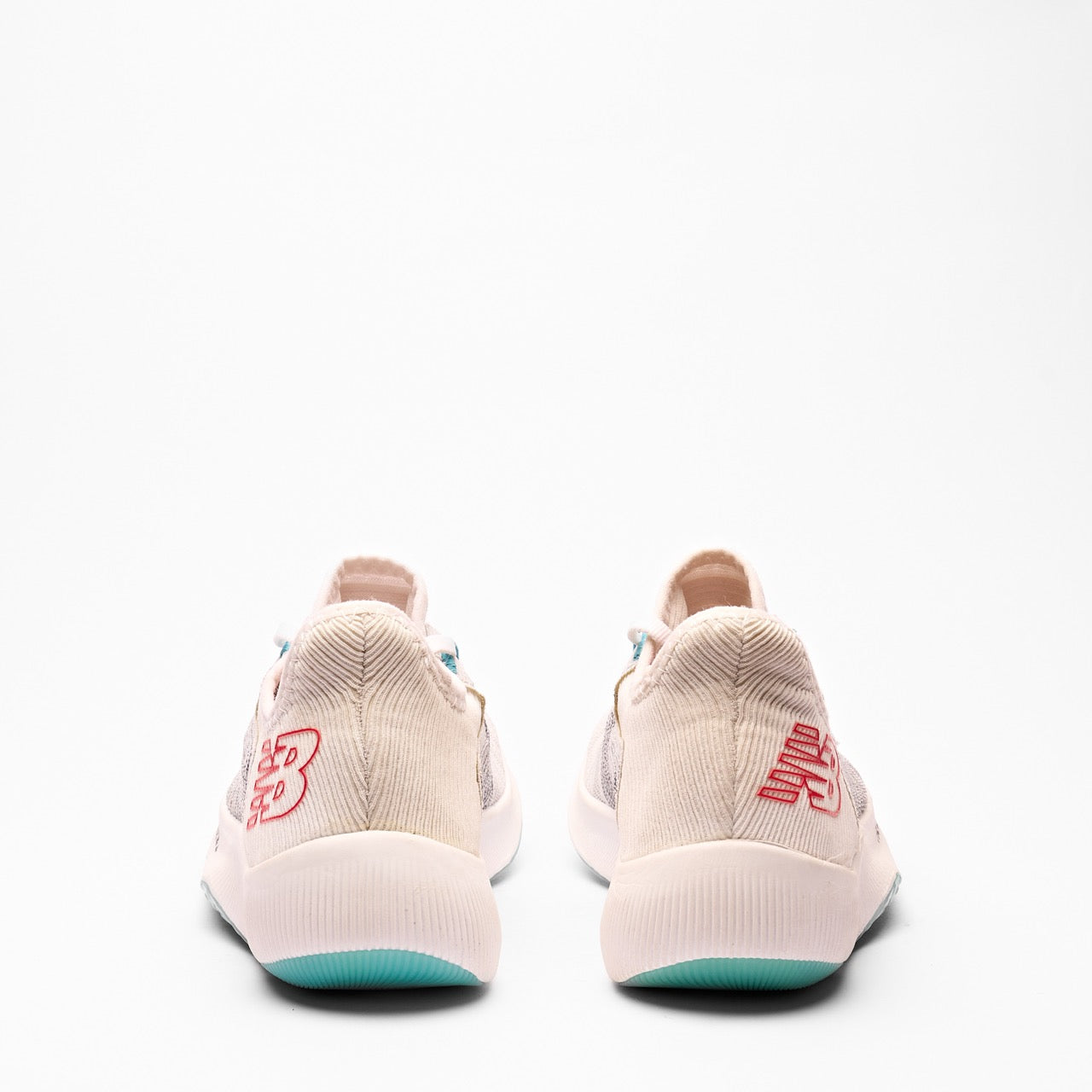 New Balance WL373WNI  Women Shoes