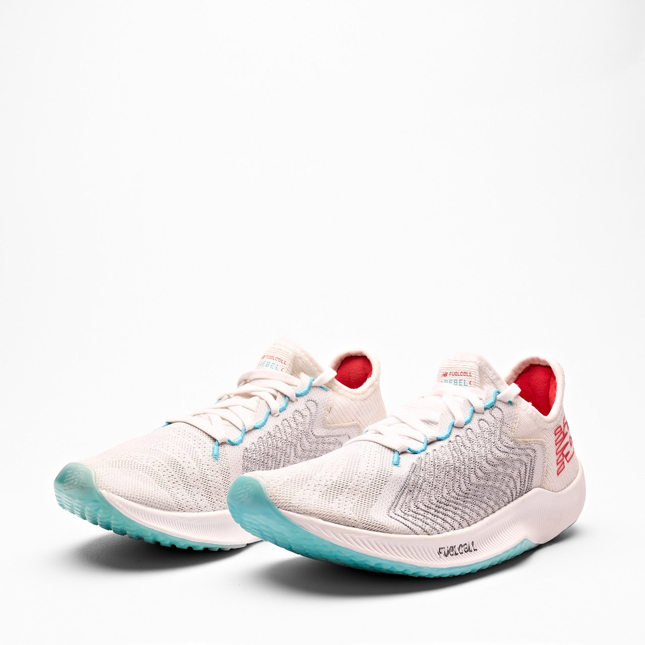 New Balance WL373WNI  Women Shoes
