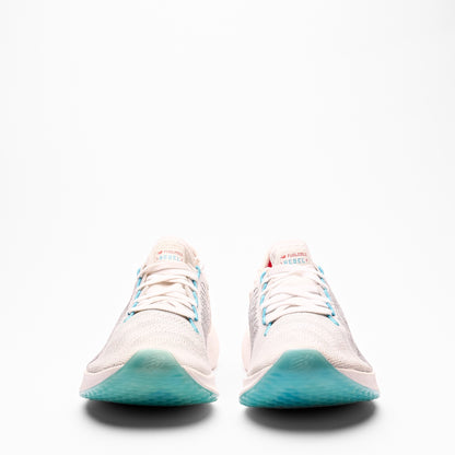 New Balance WL373WNI  Women Shoes