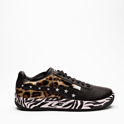 Puma 37275301  Women Shoes