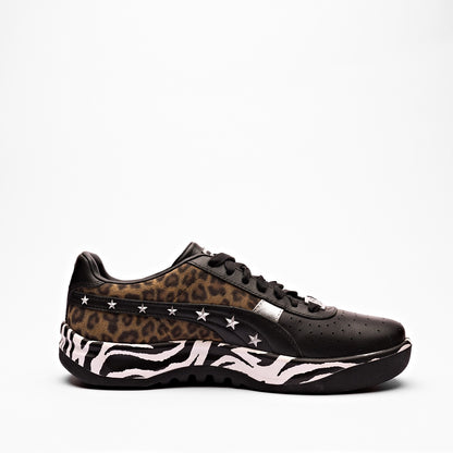 Puma 37275301  Women Shoes