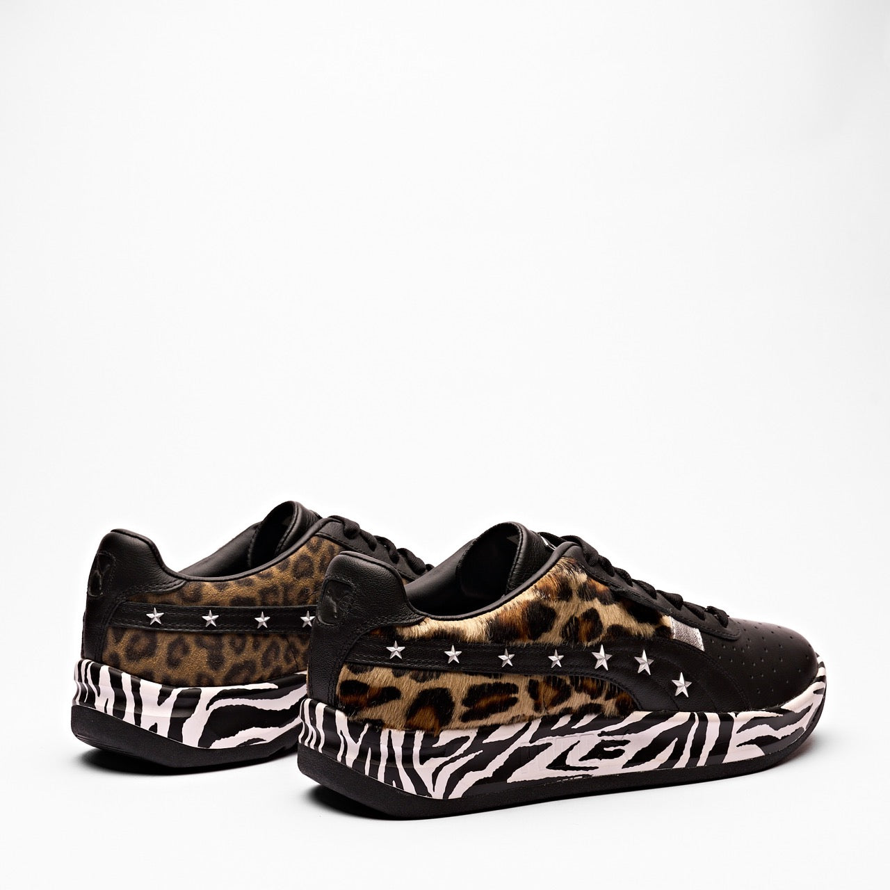 Puma 37275301  Women Shoes