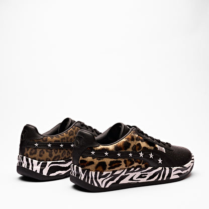 Puma 37275301  Women Shoes