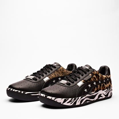 Puma 37275301  Women Shoes
