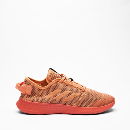 Adidas EE5818  Women Shoes