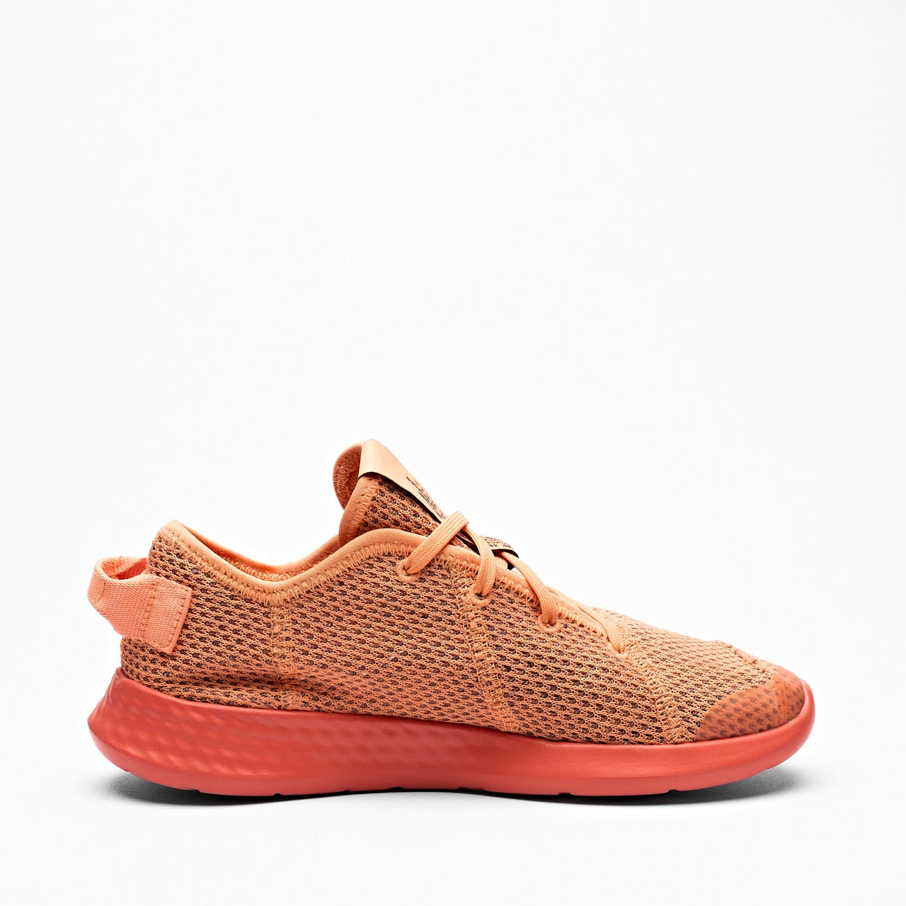 Adidas EE5818  Women Shoes