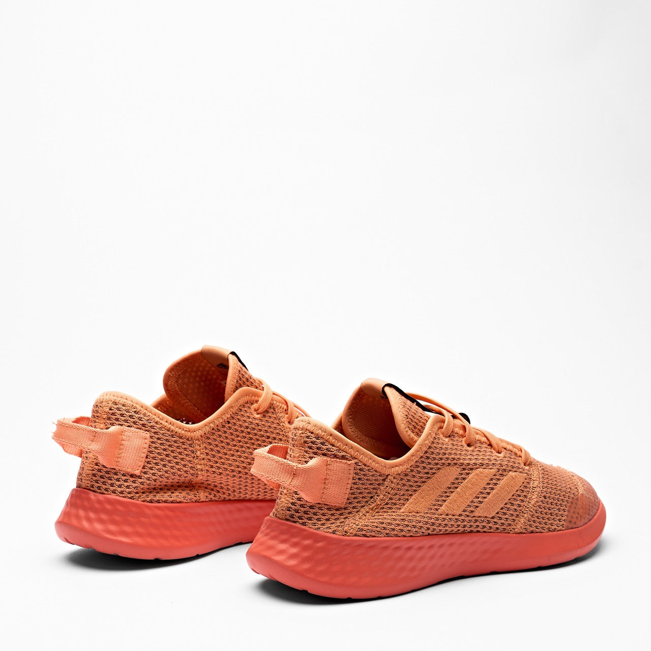 Adidas EE5818  Women Shoes